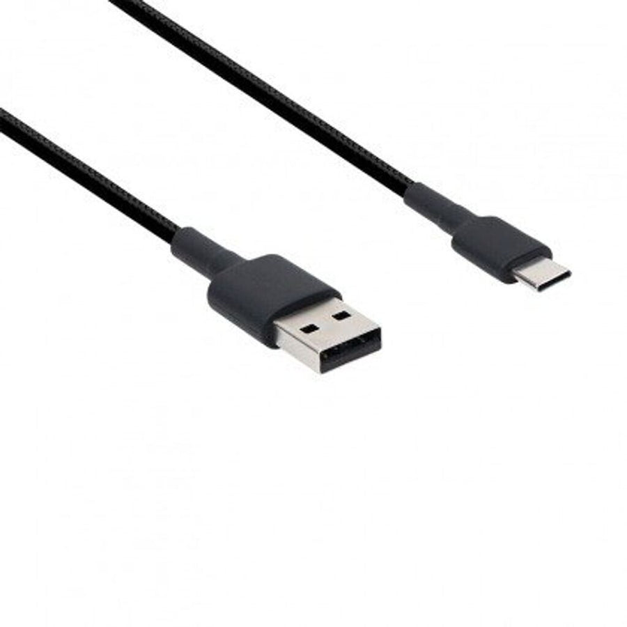 Xiaomi Mi USB-A to USB-C Ladekabel 1m