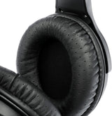 Redragon Pandora H350