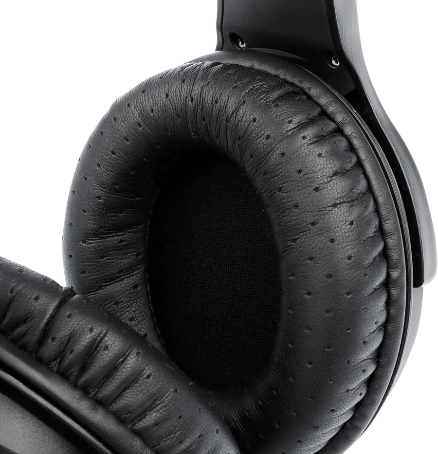 Redragon Pandora H350