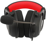Redragon H510