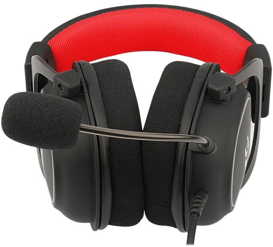 Redragon H510