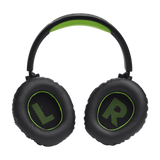 JBL Quantum 360X Wireless for XBOX