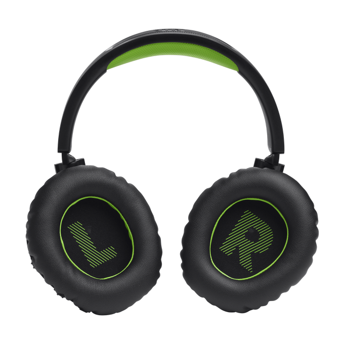JBL Quantum 360X Wireless for XBOX