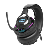 JBL Quantum 910 Wireless
