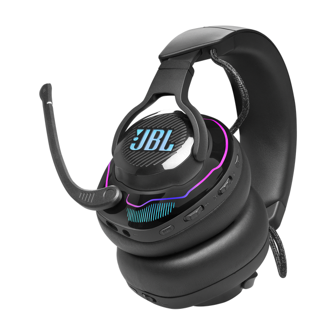 JBL Quantum 910 Wireless