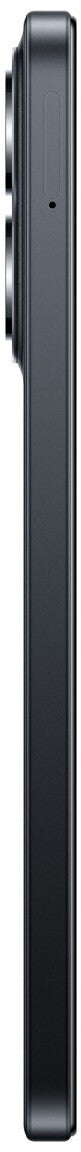 Xiaomi Redmi 15C