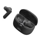JBL Tune Beam