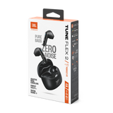 JBL Tune Flex 2