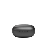 JBL Live Pro 2 TWS