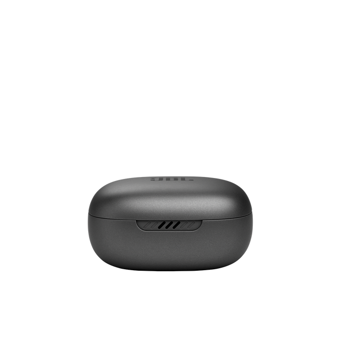 JBL Live Pro 2 TWS