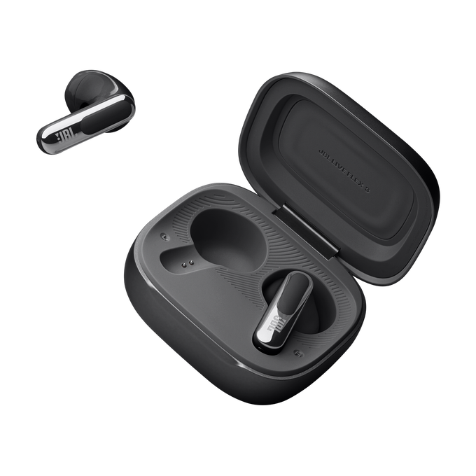 JBL Live Flex 3