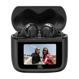 JBL Tour Pro 3
