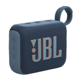 JBL Go 4