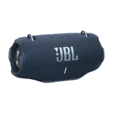 JBL Xtreme 4 – Blau