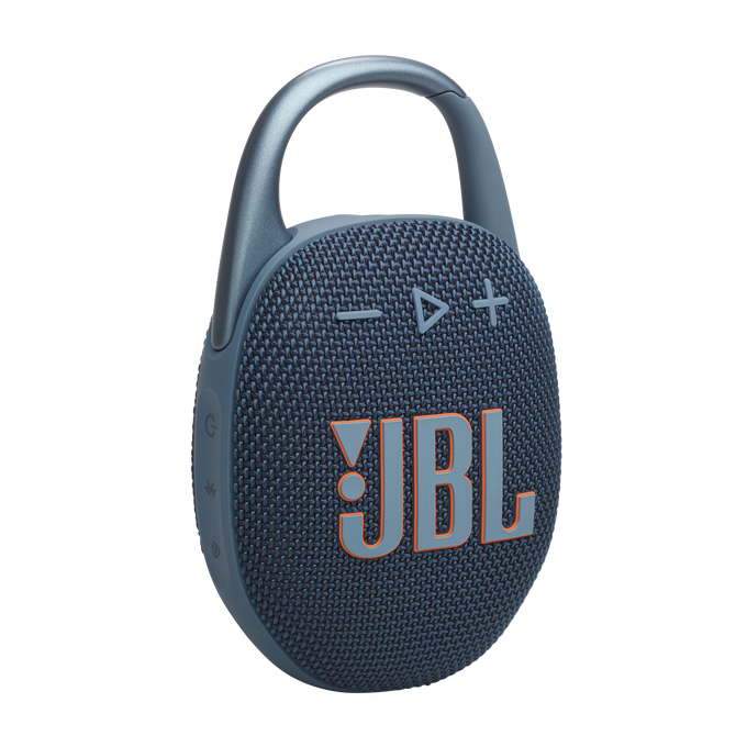 JBL Clip 5