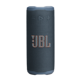 JBL Grip – Blau