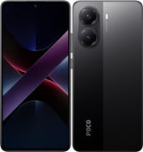 POCO X7 Pro