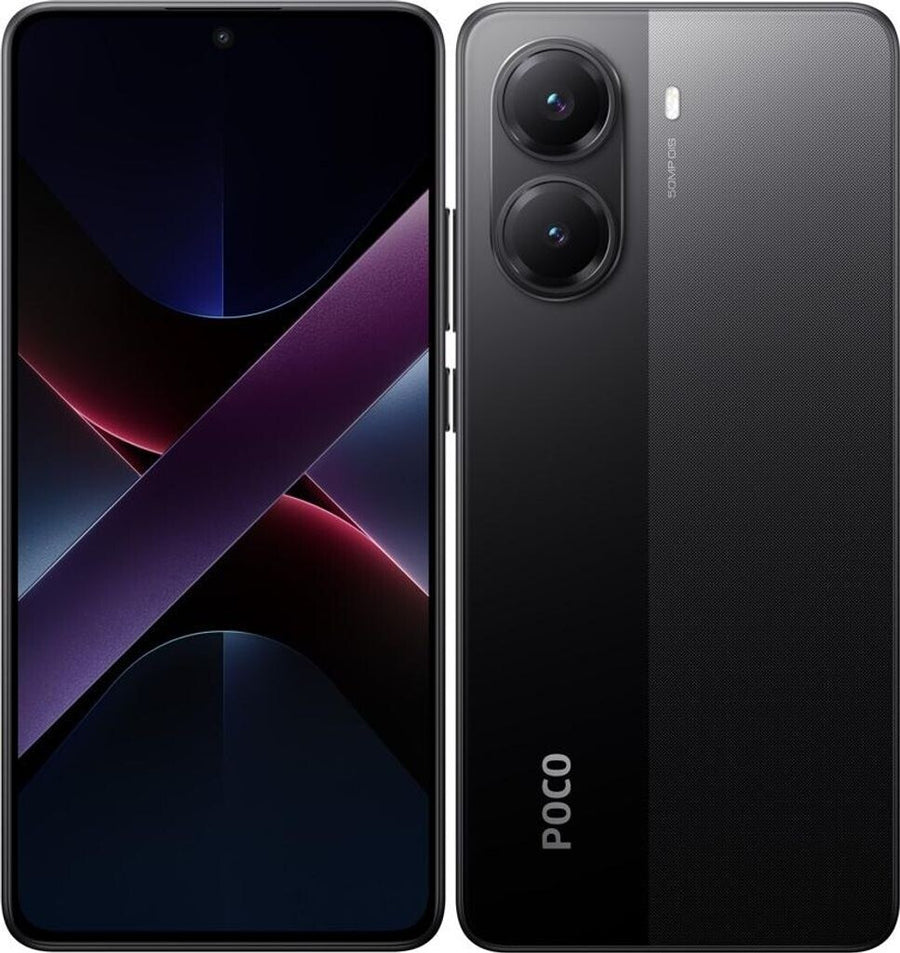 POCO X7 Pro