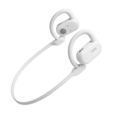 JBL Soundgear Sense
