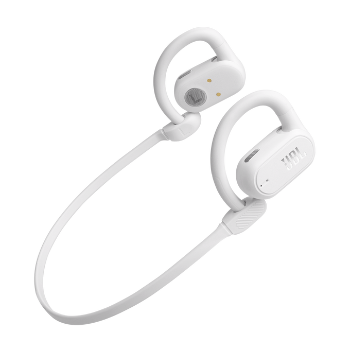 JBL Soundgear Sense