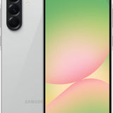 Samsung A56 – Grau