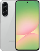 Samsung A56