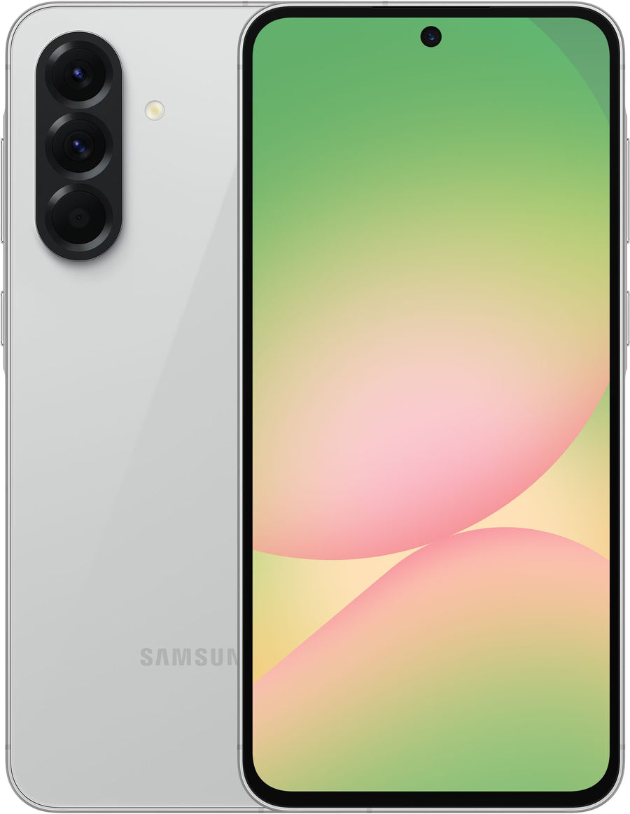 Samsung A56