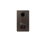 JBL Stage 250B