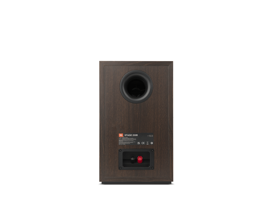 JBL Stage 250B