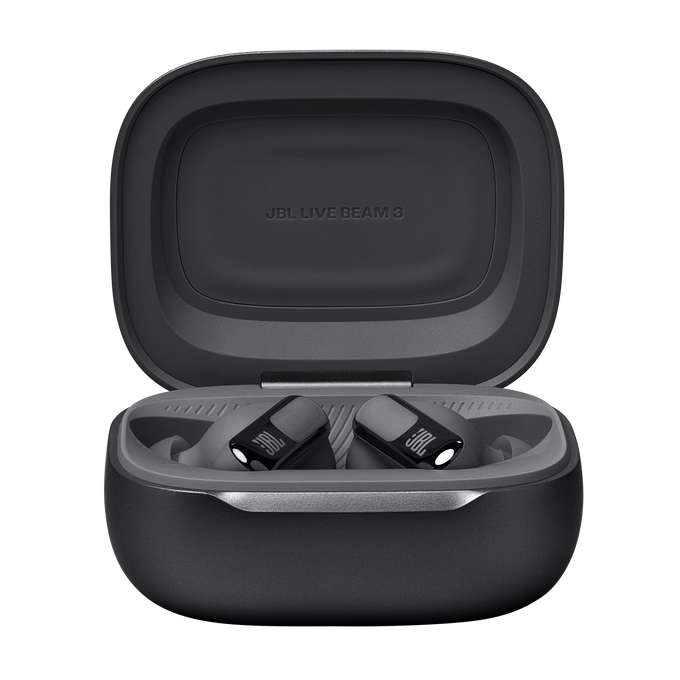 JBL Live Beam 3