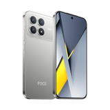 POCO F8 Pro