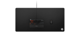SteelSeries QCK Edition