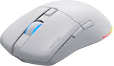 HATOR Pulsar 3 Wireless