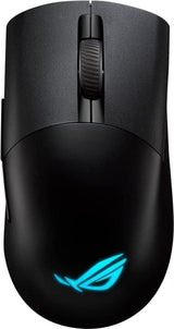 ASUS ROG Keris Wireless AimPoint