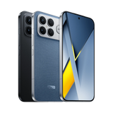 POCO F8 Ultra