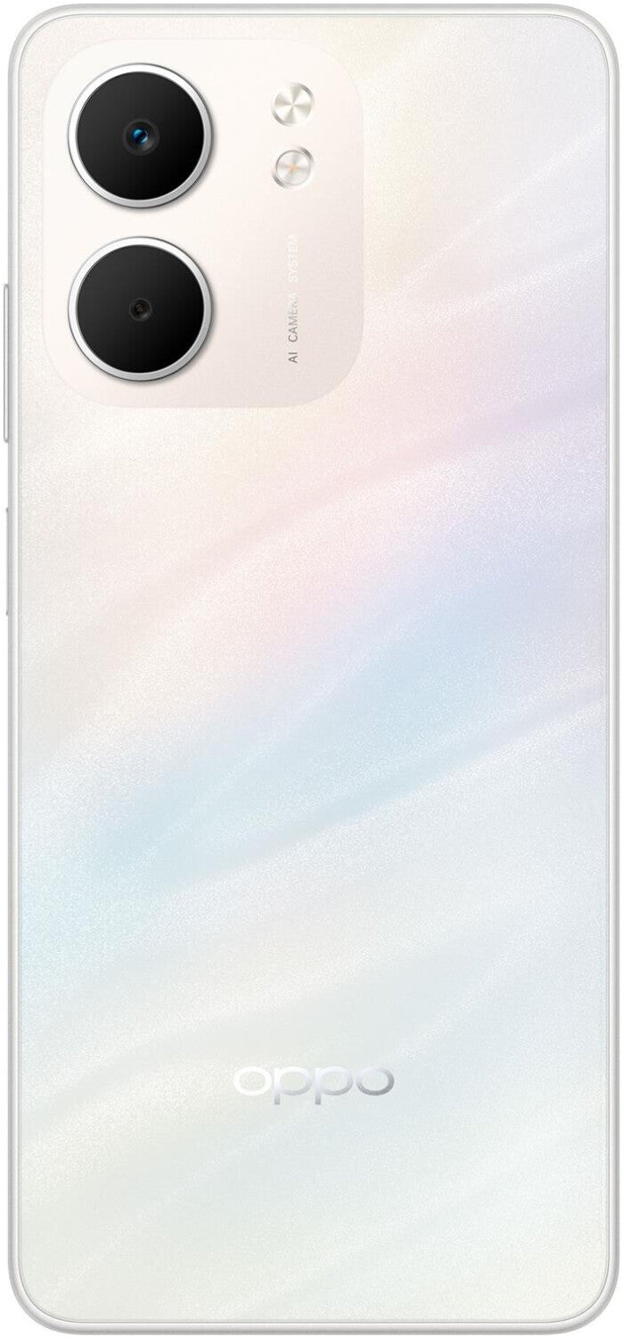 OPPO A5x