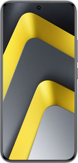 Poco M8 Pro 5G