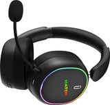 HATOR Phoenix 2 Wireless