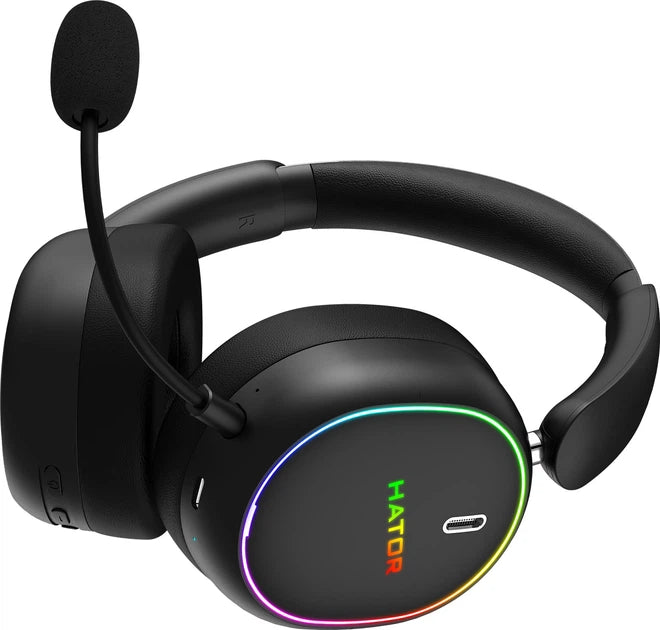 HATOR Phoenix 2 Wireless