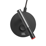JBL Quantum Stream Talk