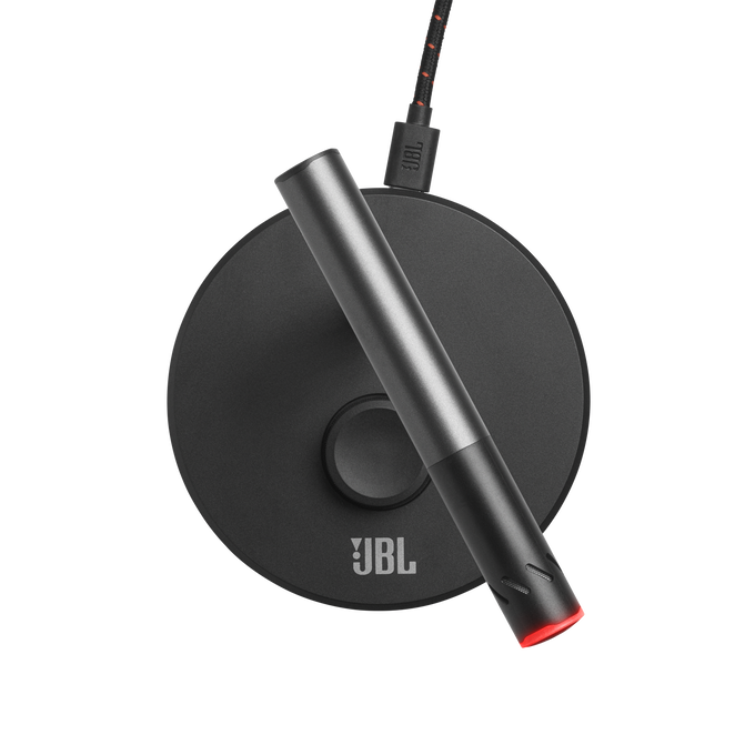 JBL Quantum Stream Talk