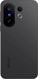 Vivo X200 FE