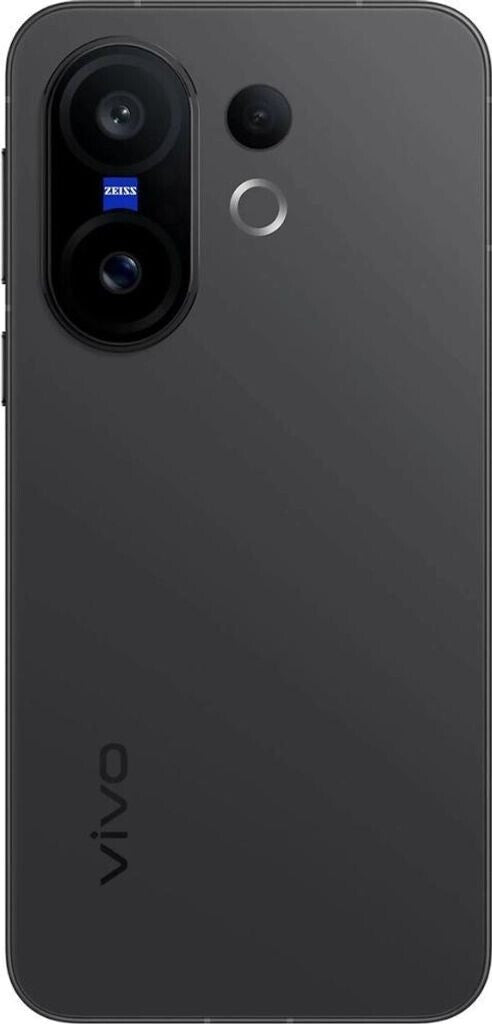 Vivo X200 FE