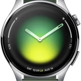 Xiaomi Watch 5 – Grün
