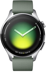 Xiaomi Watch 5
