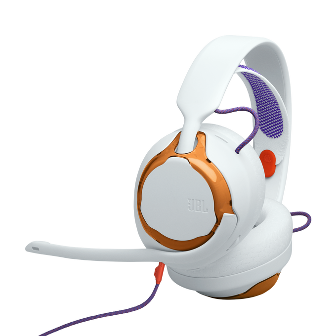 JBL Quantum 250