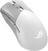 ASUS ROG Gladius III Wireless AimPoint