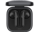 Xiaomi Redmi Buds 6 Active