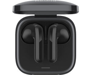 Xiaomi Redmi Buds 6 Active