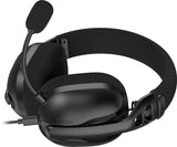 HATOR Hyperpunk 3 USB